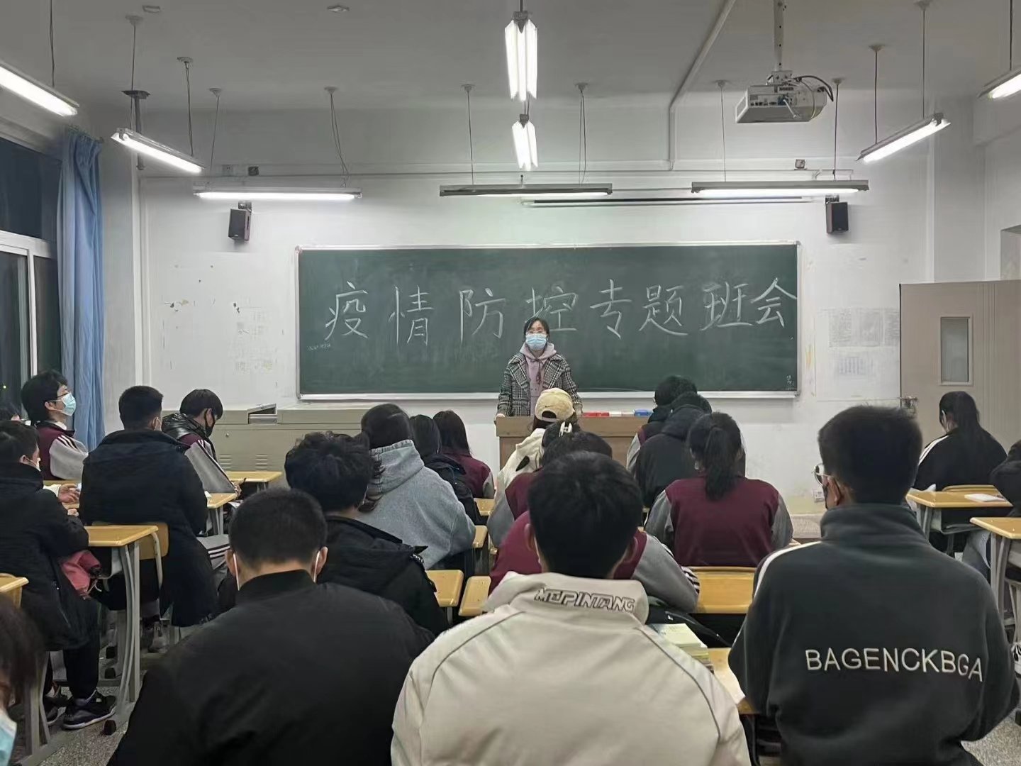 星空app官网登录入口2026年公开