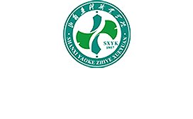 星空app官网登录入口