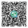 星空app官网登录入口“红炉岐黄”社